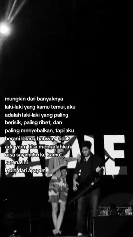 #galaubrutal🥀#foryoupage#fypシ゚viral🖤tiktok#fypシ゚ 