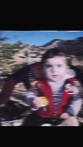 #CapCut #duhok  new trend😂 #zaxohewler_slemani_hawler 