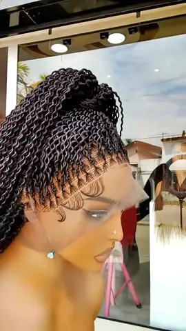 #PerruquestresseCaviar #perruquestressesafricaines #femme #beauteetsoins #videoviral 
