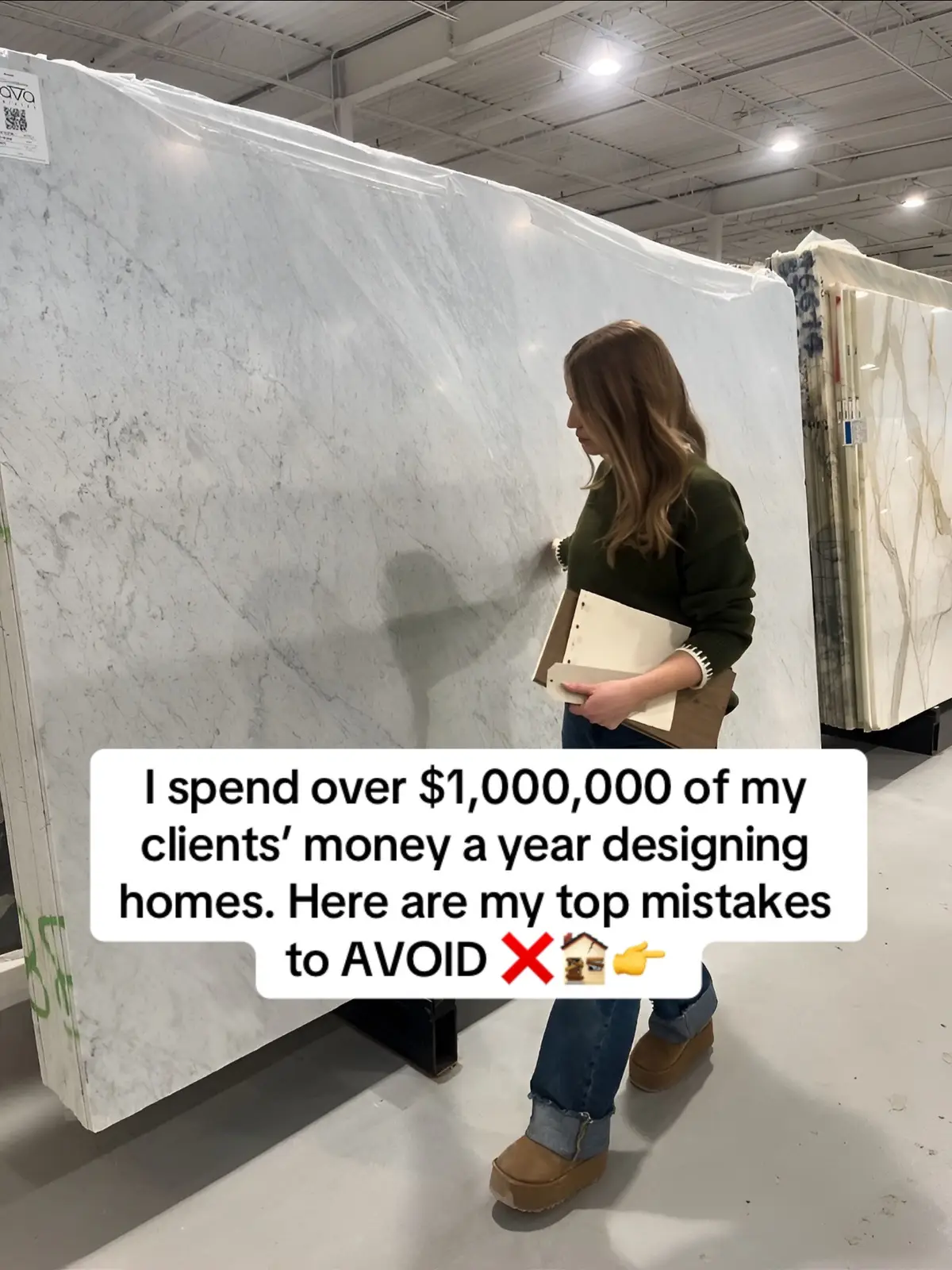 #renovation #interiordesigntips #usa_tiktok 