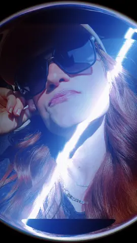 S E P T E M B E R••••••🧡•••••• I used to believe that if I treated people with kindness, they'd return it.  But life taught me otherwise. People will be who they are, believe what they want, and act however they choose-regardless of how it affects you. At the end of the day, actions speak the loudest, and words often mean the least. #nofilterneeded #NaturalBeauty #sunshine #september #fyppppppppppppppppppppppp 