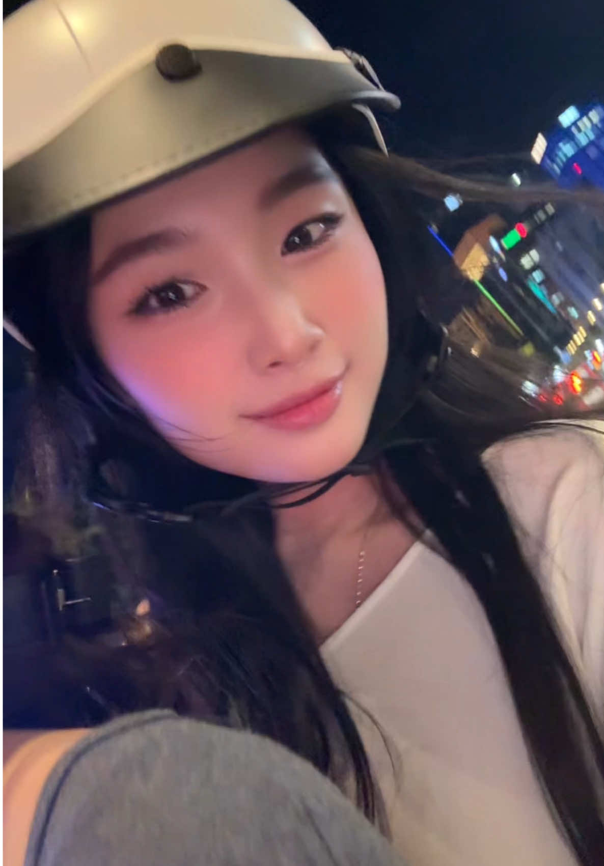 sợ bị giựt dt 