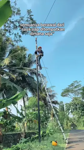 #ionnetwork #fyp #foryoupage #kuliwifi #tukangwifi 