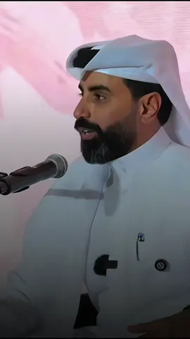 حلوه عيونك حتى لو هي حزينه  #ناصر_الوبير  #fyp  #اكسبلور  #شعر #العراق 