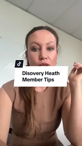 Discovery Health Vitality members and those that bank with Discovery… did you know about this fitness benefit that gives you 10 free classes a month at independent fitness gyms affiliated to Discovey!?  . . I can now access Aerial Yoga and Pilates Studios in my area for free 💡 . . #gatekeepingfreezone #discoveryhealth #FitnessBenefits 