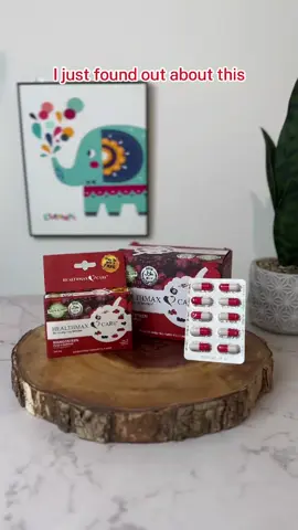 Healthmax Care Mangosteen Plus 8 Berries Vitamin Herbal Capsule Dietary Supplement #mangosteen #dietarysupplement #mangosteenplus8berries #naturalhealth #herbalcapsules