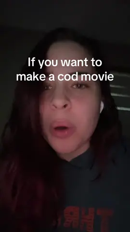 I understand that these are RUMORS (so it makes it not that serious until it is actually confirmed). I have no opinion on Pedro pascal but let’s be honest, he would not fit the role. #codmovie #paramount #modernwarfare #callofduty #castingrumors 