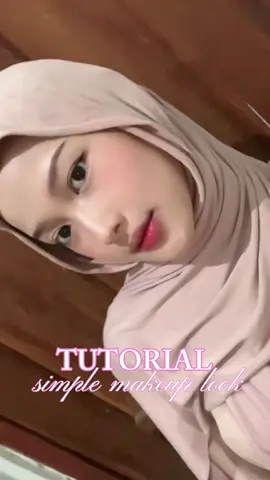 🙆🏻‍♀️👀 #makeuptutorials #makeuptips #MakeupRoutine #dailymakeuplook #4u #4upage 