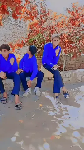 madel alay#ranjhianwala #Bhera #fypシ゚viral🖤tiktok @Aشir🔥Ali 