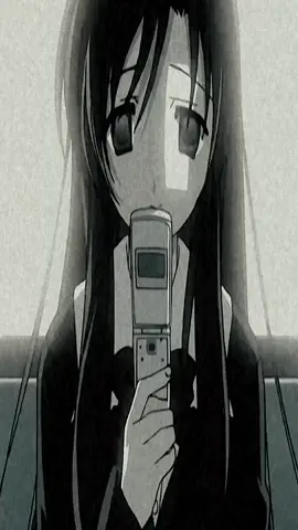 me #schooldays #kotonohakatsura #targetaudience #fyp #animefyp 