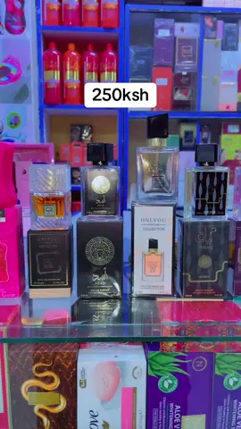 Welcome guys for affordable perfumes #fyp #viewsproblem #pageforyou #perfume #perfumetiktok 