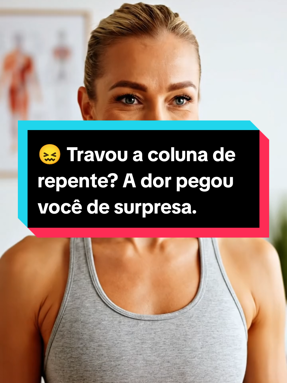😖 Travou a coluna de repente? A dor pegou você de surpresa? No Grupo Corporal PODERDASMÃOS, o Quiroprata Paulo Rodrigues é especialista em devolver sua mobilidade e acabar com a dor. Com técnicas modernas de quiropraxia, você encontra o alívio imediato que precisa e ainda previne novas crises. Não espere a dor piorar! 👉 Ligue agora e agende sua sessão com o Quiroprata Paulo Rodrigues no Grupo Corporal PODERDASMÃOS. Sua coluna merece esse cuidado! #QuiropraxiaGoiania #TratamentoQuiropraxia #GrupoCorporalPoderdasmaos #QuiroprataPauloRodrigues #ColunaTravada 