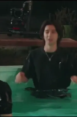 these two 👀 #gongfourz #boynextdoor #taesan #leehan #4u 