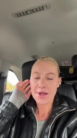 And that’s on sky miles 