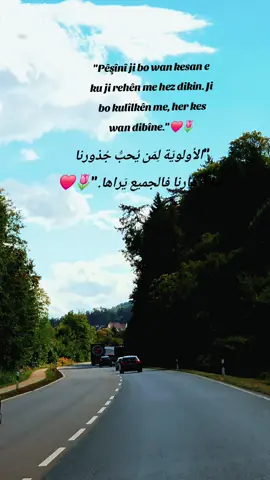 #ferhadmerde #فرهاد_مردي #şehribanakurdi #tik_tok #CapCut 