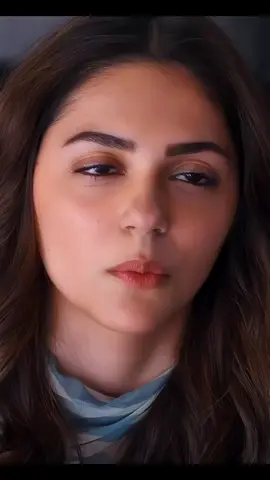 ❤️❤️‍🩹 . . . #fyp #onemillionaudition #poetry #to #dontunderreviewmyvideo #tiktok #funnymoments #viral #funnyvideos #me #foryou #foryoupageofficiall #dontunderreviewmyvideo #fyp #funny #viral_video #song #status