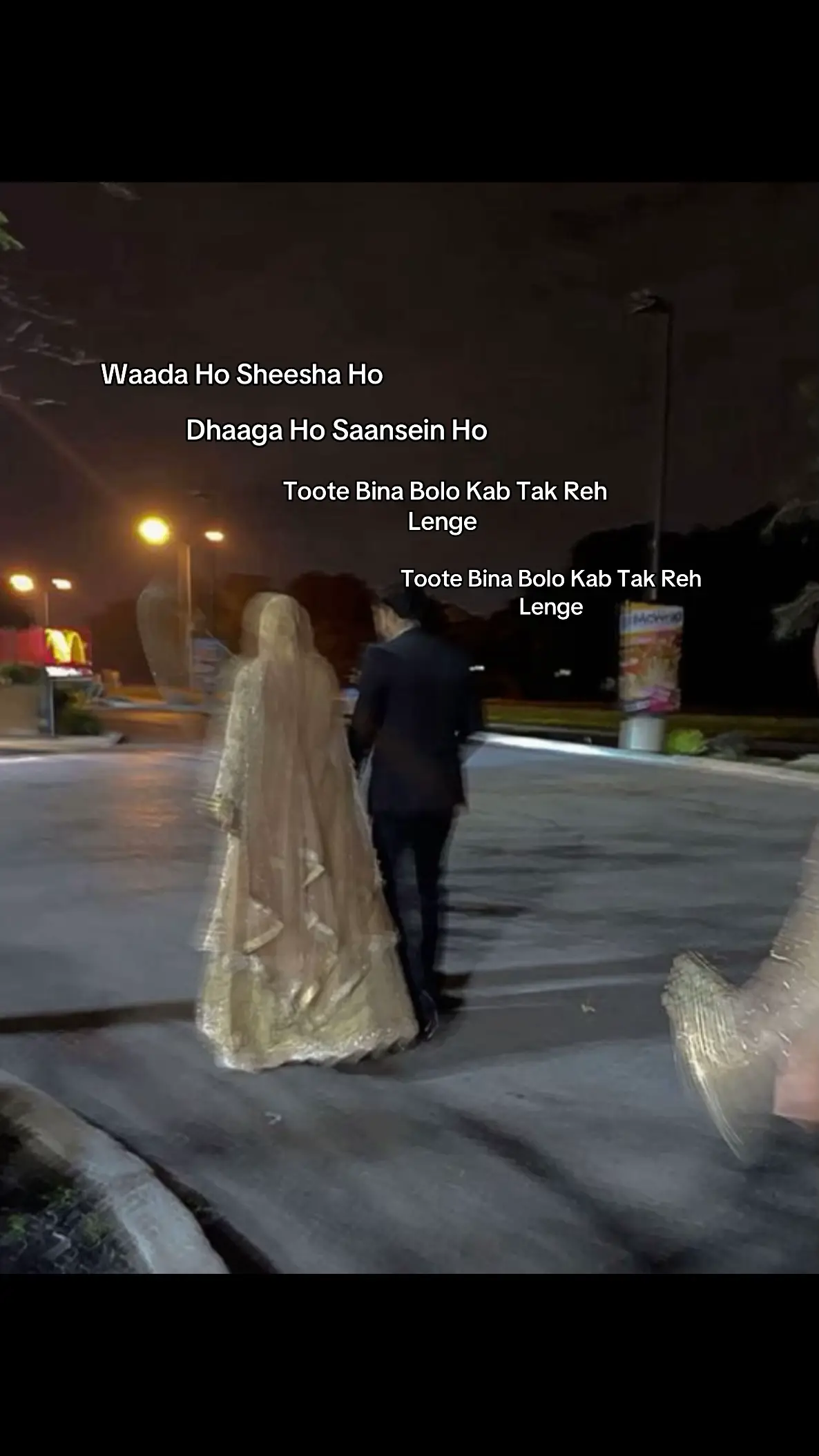 #viral #saiyaara #repost #fyp #xyzbca 