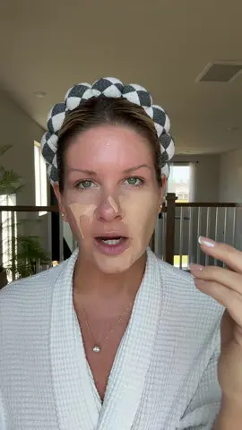 WHO IS PIPER also I forgot I had a whole commercial embroidery business oops