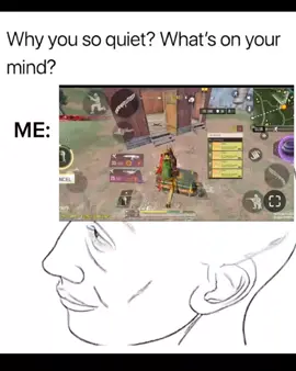 Wecker codm version                                      #PWERSAGINZU #codm #fyp #for 