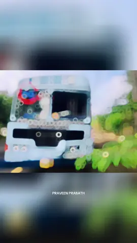 Hathif 🥺 මන්නාරම් 04 කොළඹ ❤️‍🩹 ලගදිම පාරට එයි කියලා බලාපොරොත්තු වෙන් ඉන්නවා 🥺.... නොච්චියාගම පහලමාරගහවැව ප්‍රදේශයේ දී පෞද්ගලික මගී ප්‍රවාහන බස් රථයක් මාර්ගයේ නවතා තිබූ කුඩා ලොරි රථයක ගැටීමෙන් අද(16) උදෑසන 5.00 ට පමන සිදුවූ අනතුරකින් බස් රථයේ ගමන්කල තිදෙනෙකු තුවාල ලබා රෝහල් ගත කෙරුනා. චයාරූප ස්තුතිය - W.P.Ariyasingha #Accident1st #Accidentnews #RoadAccident #RecklessDriving #News #PahalaMaragahawewa #Nochchiyagama @_HACKER_👀 @maleesha_sandaru 👿💐 @Kiruja _Dilshan_ 