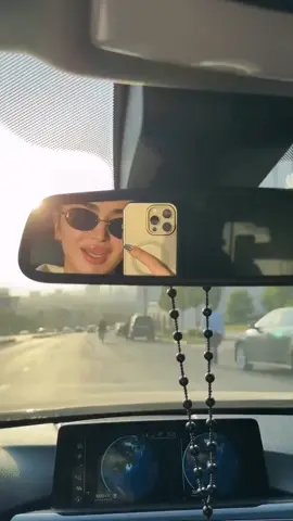 #متابعه_ولايك_واكسبلور_احبكم #صعدو #شعب_الصيني_ماله_حل😂😂 #بغداد_بصرة_موصل_الكويت_الخليج_دبي 