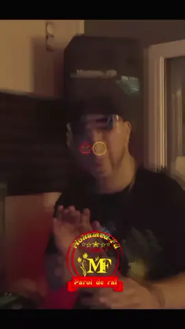 ولفوك التحلاب  #cheb_rami .  #تصميم_فيديوهات🎶🎤 #rai_dz #explore #fouryou 