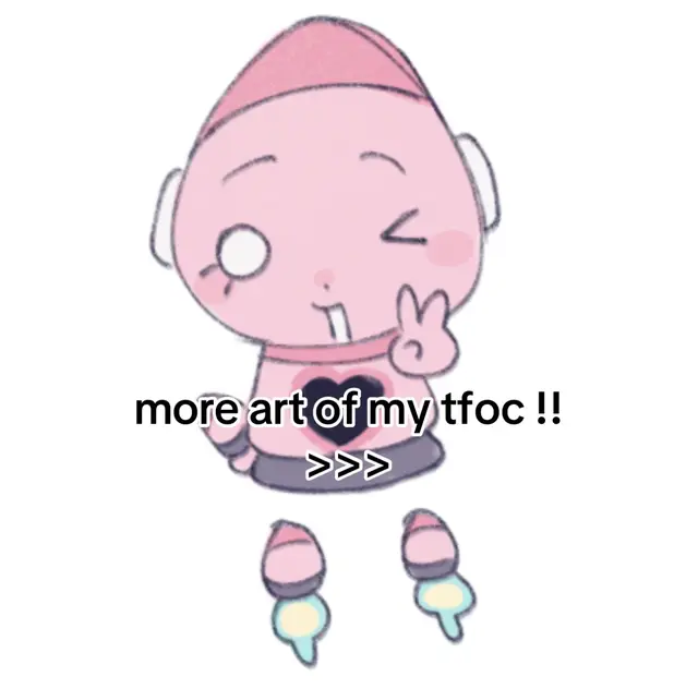 gonna be posting tf and oc content :p new fixation plz ask me questions abt them #transformers #xyzbca #tfoc #idwtransformers #mtmte #maccadams #transformersedit #rodimusprime #ocposting #fypp #yuri #doomedyuri 