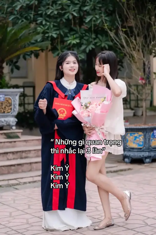 hihiiiii.     | còn nhiều người nữa#xuhuong 