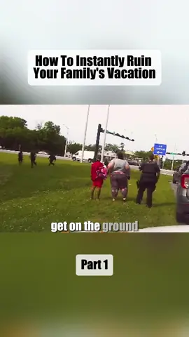 Part 1 #cops #police #policeofficer #copsoftiktok #bodycamcops 
