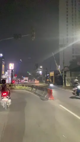 #storywa #graharaya #tangerang #kotatangerang #tangerangselatan #brandatiktok #fypシ゚ #fy 