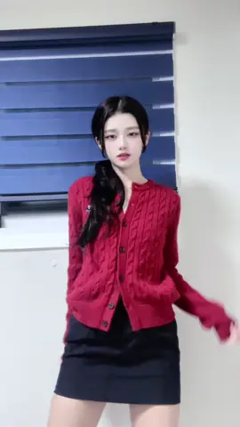 너무 이뻐 보여 내가 뭐를 입던지 #추천 #짧은치마 