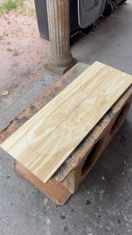 📍7 arendse street Kraaifontein  📲0611179824 #targa #energyaudio @021CUSTOMS_CPT 