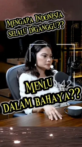 #menlu #menlusugiono #perang #podcastviral #hotnews #beritaviral #CapCut 