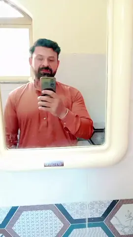 #basitnaeemiofficial #viral #tiktok #foryou ♥️🔥🔥