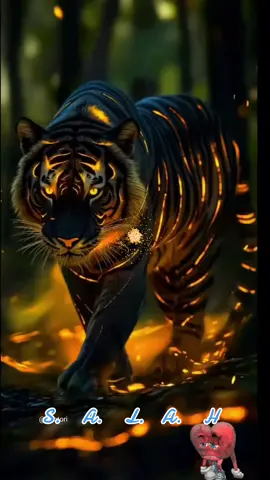 #صلاح_الدين #fypシ゚viral🖤tiktok  #اقتباسات_عبارات_خواطر #اليمن🇾🇪المملكة🇸🇦 #المغرب🇲🇦 