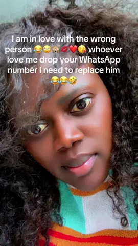 #conakryguinea🇬🇳🇬🇳🇬🇳 #foryoupage❤️❤️ #liberiantiktok🇱🇷🇱🇷🇱🇷 #adai_bombö🔥🇬🇳 