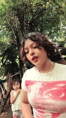 JAJAJAJAJAJ#fyppppppppppppppppppppppp #🤣 #viral 