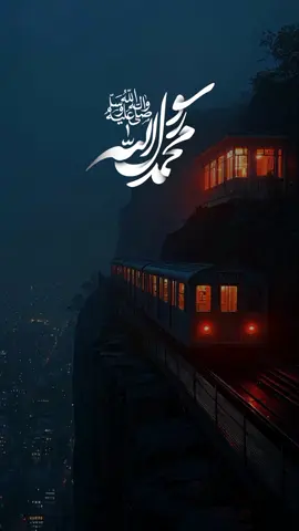 #الصلاة_والسلام_عليك_ياحبيبي_يارسول_الله #الصلاة #القران_الكريم_راحه_نفسية😍🕋 #اشعب_اصيني_ماله_حل😂😂 