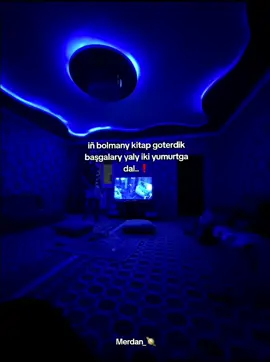 boldy..🥱#merdan_xxl #rek #myradov__ #turmenistan🇹🇲 