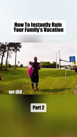 Part 2 #cops #police #policeofficer #copsoftiktok #bodycamcops 