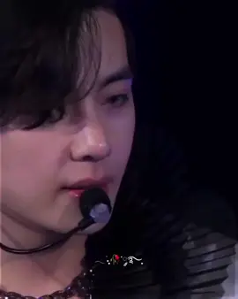 !!! 🥀 . . . #kimtaehyung #btsarmy #poerty #dontunderreviewmyvideo #fyp 