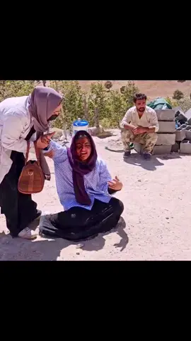 #creatorsearchinsights #FYP #British #England #UnitedKingdom 