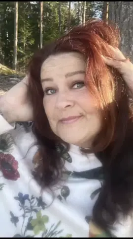 #aiuniverse#justforfun#CapCut