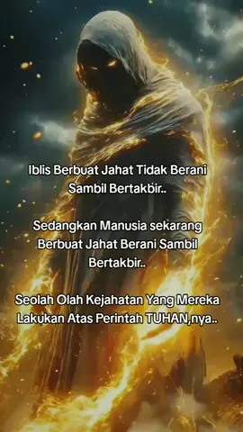 #fyp #belajar #agama #hati #pikiran 