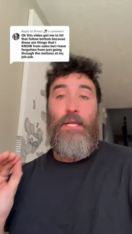 Replying to @Rosey 🥀 