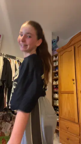 jijiji