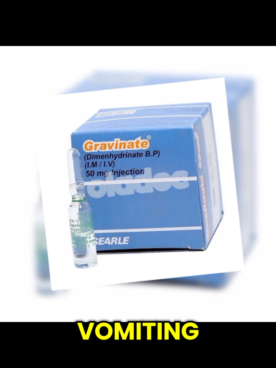 #one main Benifit of #injection #Gravinate #videoviral #foryoupage❤️❤️ 