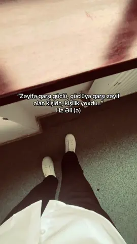 Padeşka olmağ lazmdı))