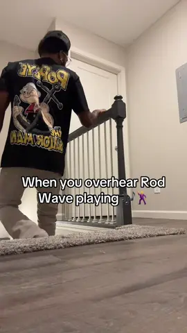 #fyp #foryou #rodwave #trendingnow #teejay910 