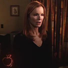 better luck next time || #desperatehousewives #desperatehousewivesedit #breevandekamp #breevandekampedit #marciacross edit fy || scp: @eve 